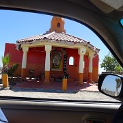 Baja2011 786 : Baja2011